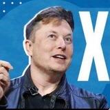 X ELON