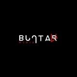 Buntar Media Center