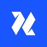 KLEVA Announcement [Official]