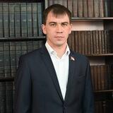 Рамиль Замалетдинов