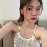 gahee.