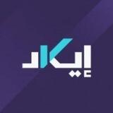 IKAD /MEDIA NEWS