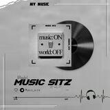 Music Sitz