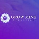 Grow Mine Operation BSC