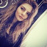 Инфографика для маркетплейсов