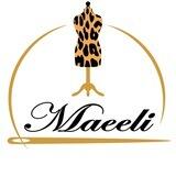 Mezon maeeli