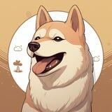 $JINDO Portal