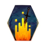 FireSouls Community