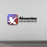 Al-Momtaz Educational Marketing Data ❤️