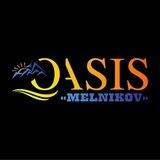 OASIS
