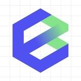 Edu3 Community