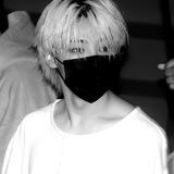 Yᴀng Jᴇᴏng | Arᴄhivᴇ 💔