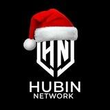 HubinNetwork | Chinese Community🇨🇳