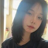 白白🍼q免