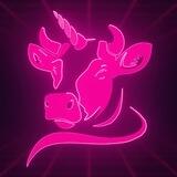 Unicow Finance
