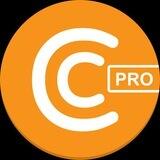 Cryptotab بیتکوین رایگان