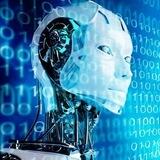 Нейросети и искусственный интеллект