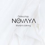 NOVAYA