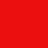 Red Entry
