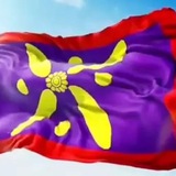 امپراطوری پارس