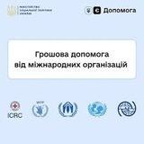 Дія Офіційний Телеграмм Канал.