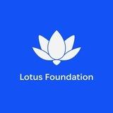 Lotus Foundation