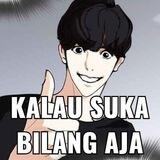 Ayonimah Arsip