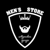 Men’s store | мужская одежда Буденновск