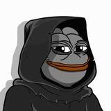 DarkPepe Portal