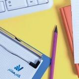 چالش و نظرات گام هفتمی ها