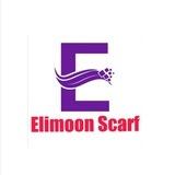 Elimoon_scarf