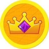 ETH Kingdom