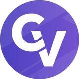 Crypto Voucher 💰 Gift Cards
