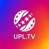 УПЛ ТБ 🇺🇦