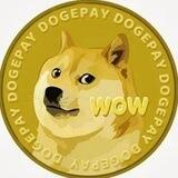 DogePay 中文社区