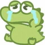 许仙主频道