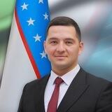 Xajiyev San’atbek | Rasmiy kanal