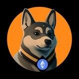Shikoku Inu 2.0