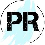 PR•Clothes | Mass-market
