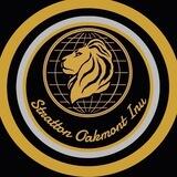 🦁Stratton Oakmont Inu (Official Telegram) 🦁