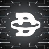 dApp AI
