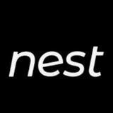 NEST_Japan