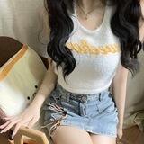 广州❤️个人主播❤️兼职