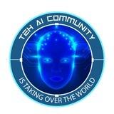 Teh Ai Community