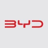 BYD MEGAWATT