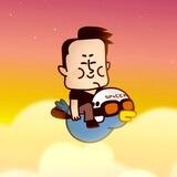 Baby Elon Entry