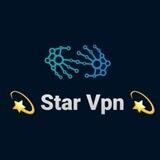 Star Vpn 🌐 V2ray