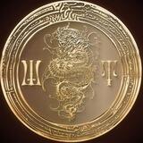 Wrath of Tsuka Portal