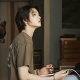 Sungho!