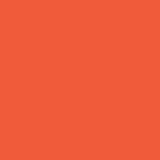 WebDesire